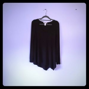 White House Black Market